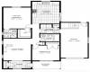 Lot 48A Sinclair Cres- Ramara- Ontario L3V 0L3, 2 Bedrooms Bedrooms, 5 Rooms Rooms,2 BathroomsBathrooms,Detached,Sale,Sinclair,S4812472
