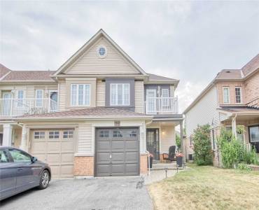 16 Inlet Bay Dr- Whitby- Ontario L1N9P1, 3 Bedrooms Bedrooms, 7 Rooms Rooms,4 BathroomsBathrooms,Att/row/twnhouse,Sale,Inlet Bay,E4807408