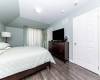 1040 Elton Way- Whitby- Ontario L1N2K2, 3 Bedrooms Bedrooms, 6 Rooms Rooms,3 BathroomsBathrooms,Att/row/twnhouse,Sale,Elton,E4812416