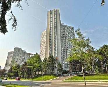 3700 Kaneff Cres- Mississauga- Ontario L5A4B8, 1 Bedroom Bedrooms, 6 Rooms Rooms,1 BathroomBathrooms,Condo Apt,Sale,Kaneff,W4812800