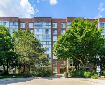 24 Southport St, Toronto, Ontario M6S4Z1, 1 Bedroom Bedrooms, 5 Rooms Rooms,1 BathroomBathrooms,Condo Apt,Sale,Southport,W4812157