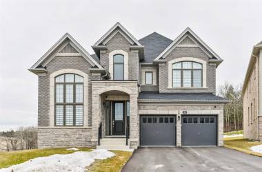 66 Forest Edge Cres- East Gwillimbury- Ontario L9N 0S6, 4 Bedrooms Bedrooms, 10 Rooms Rooms,4 BathroomsBathrooms,Detached,Sale,Forest Edge,N4796631