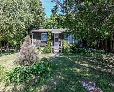 16655 Kennedy Rd- Whitchurch- Stouffville- Ontario L4A2R9, 2 Bedrooms Bedrooms, 6 Rooms Rooms,1 BathroomBathrooms,Detached,Sale,Kennedy,N4813041