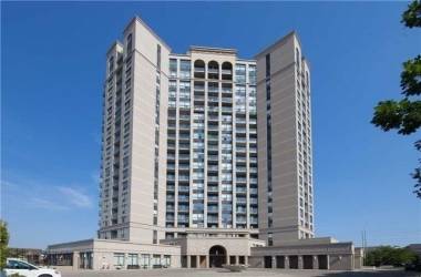 220 Forum Dr- Mississauga- Ontario L4Z4K1, 3 Bedrooms Bedrooms, 7 Rooms Rooms,3 BathroomsBathrooms,Condo Townhouse,Lease,Forum,W4812871