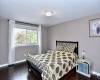 342 Dennie Ave- Newmarket- Ontario L3Y4M7, 4 Bedrooms Bedrooms, 7 Rooms Rooms,4 BathroomsBathrooms,Detached,Sale,Dennie,N4813267
