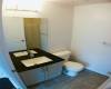 Toronto- Ontario, 1 Bedroom Bedrooms, 5 Rooms Rooms,1 BathroomBathrooms,Condo Apt,Sale,C4812327