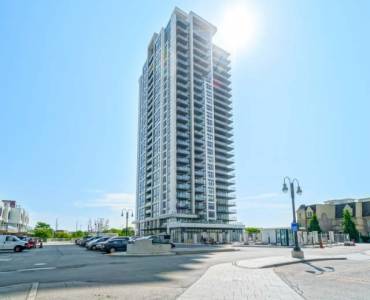 1255 Bayly St- Pickering- Ontario L1W0B6, 2 Bedrooms Bedrooms, 6 Rooms Rooms,2 BathroomsBathrooms,Condo Apt,Sale,Bayly,E4812700