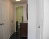 11 St Joseph St- Toronto- Ontario M4Y1J8, 2 Bedrooms Bedrooms, 4 Rooms Rooms,2 BathroomsBathrooms,Condo Apt,Lease,St Joseph,C4786919