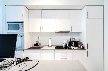 576 Front St, Toronto, Ontario M5V0P8, 2 Bedrooms Bedrooms, 5 Rooms Rooms,2 BathroomsBathrooms,Condo Apt,Lease,Front,C4813183