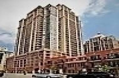 4080 Living Arts Dr- Mississauga- Ontario L5B4N3, 1 Bedroom Bedrooms, 5 Rooms Rooms,1 BathroomBathrooms,Condo Apt,Lease,Living Arts,W4813044