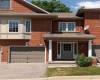 7360 Zinnia Pl, Mississauga, Ontario L5W2A2, 3 Bedrooms Bedrooms, 8 Rooms Rooms,3 BathroomsBathrooms,Condo Townhouse,Sale,Zinnia,W4813129