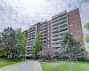 9 Four Winds Dr- Toronto- Ontario M3J2S8, 2 Bedrooms Bedrooms, 5 Rooms Rooms,1 BathroomBathrooms,Condo Apt,Sale,Four Winds,W4813149