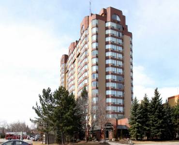 25 Fairview Rd- Mississauga- Ontario L5B3Y8, 2 Bedrooms Bedrooms, 5 Rooms Rooms,2 BathroomsBathrooms,Condo Apt,Sale,Fairview,W4751701