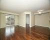 650 Lawrence Ave- Toronto- Ontario M6A3E8, 2 Bedrooms Bedrooms, 4 Rooms Rooms,1 BathroomBathrooms,Condo Apt,Sale,Lawrence,C4772527