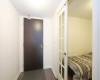 1 Valhalla Inn Rd- Toronto- Ontario M9B1S9, 1 Bedroom Bedrooms, 5 Rooms Rooms,1 BathroomBathrooms,Condo Apt,Sale,Valhalla Inn,W4772974