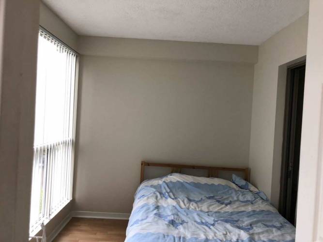 298 Jarvis St- Toronto- Ontario M5B2M4, 1 Bedroom Bedrooms, 5 Rooms Rooms,2 BathroomsBathrooms,Condo Apt,Sale,Jarvis,C4777570