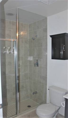 520 Steeles Ave- Vaughan- Ontario L4J0H2, 1 Bedroom Bedrooms, 5 Rooms Rooms,2 BathroomsBathrooms,Condo Apt,Sale,Steeles,N4782998
